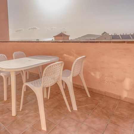 Holidays In The Sun, The Heights, Playa Los Cristianos 아로나 외부 사진
